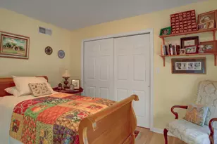 8140 Golf Vista Dr, Greencastle, PA 17225 - Photo 27