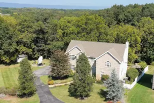 8140 Golf Vista Dr, Greencastle, PA 17225 - Photo 1