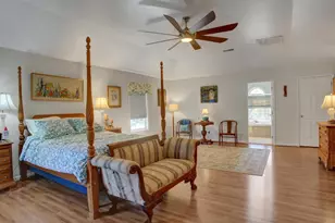 8140 Golf Vista Dr, Greencastle, PA 17225 - Photo 33