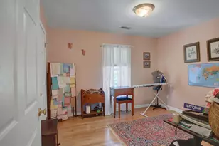 8140 Golf Vista Dr, Greencastle, PA 17225 - Photo 29