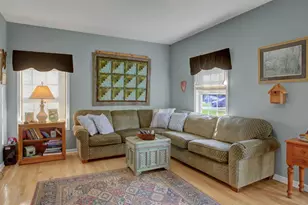 8140 Golf Vista Dr, Greencastle, PA 17225 - Photo 19