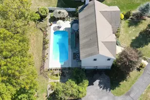 8140 Golf Vista Dr, Greencastle, PA 17225 - Photo 61