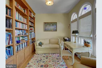 8140 Golf Vista Drive, Greencastle, PA 17225 - Photo 7