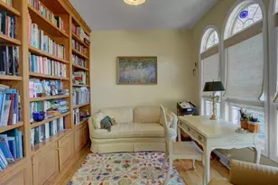 8140 Golf Vista Dr, Greencastle, PA 17225 - Photo 7