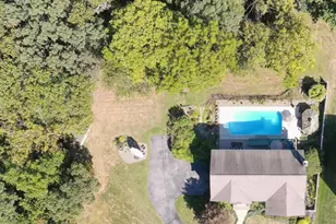 8140 Golf Vista Dr, Greencastle, PA 17225 - Photo 59