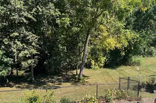 8140 Golf Vista Dr, Greencastle, PA 17225 - Photo 45