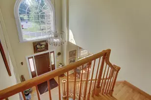 8140 Golf Vista Dr, Greencastle, PA 17225 - Photo 27