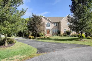 8140 Golf Vista Dr, Greencastle, PA 17225 - Photo 1