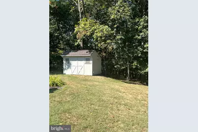 8140 Golf Vista Drive, Greencastle, PA 17225 - Photo 45