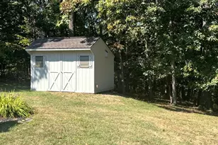 8140 Golf Vista Dr, Greencastle, PA 17225 - Photo 45