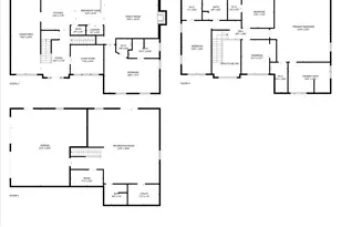 8140 Golf Vista Dr, Greencastle, PA 17225 - Photo 67