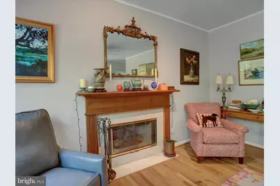 8140 Golf Vista Drive, Greencastle, PA 17225 - Photo 17