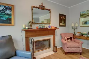 8140 Golf Vista Dr, Greencastle, PA 17225 - Photo 17