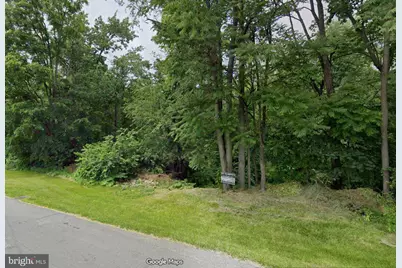 1401 Pleasant View Drive, Chambersburg, PA 17201 - Photo 1