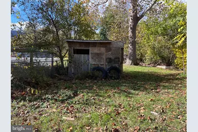 12759 Main Street, Fort Loudon, PA 17224 - Photo 5