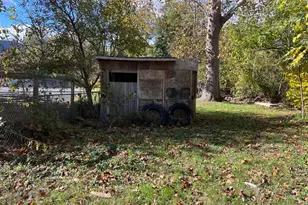 12759 Main St, Fort Loudon, PA 17224 - Photo 5