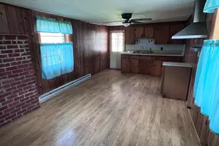 12759 Main St, Fort Loudon, PA 17224 - Photo 11