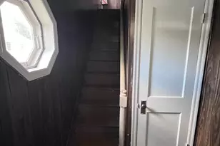 12759 Main St, Fort Loudon, PA 17224 - Photo 13