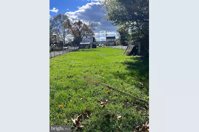 12759 Main Street, Fort Loudon, PA 17224 - Photo 3