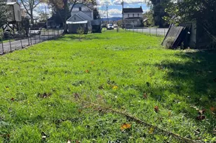 12759 Main St, Fort Loudon, PA 17224 - Photo 3