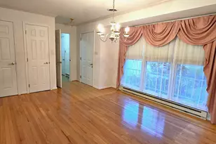 6127 Greenbriar Dr, Fayetteville, PA 17222 - Photo 15