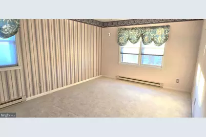 6127 Greenbriar Drive, Fayetteville, PA 17222 - Photo 27