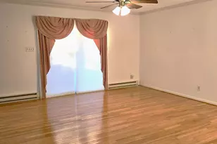 6127 Greenbriar Dr, Fayetteville, PA 17222 - Photo 25