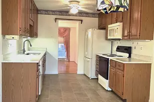 6127 Greenbriar Dr, Fayetteville, PA 17222 - Photo 17