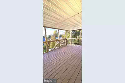 6127 Greenbriar Drive, Fayetteville, PA 17222 - Photo 9