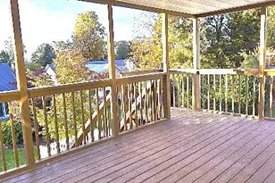 6127 Greenbriar Dr, Fayetteville, PA 17222 - Photo 9