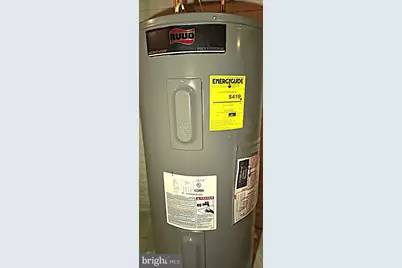 6127 Greenbriar Drive, Fayetteville, PA 17222 - Photo 65