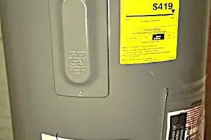 6127 Greenbriar Dr, Fayetteville, PA 17222 - Photo 65