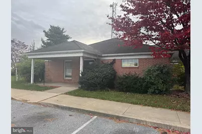 440 Walker Road, Chambersburg, PA 17201 - Photo 5
