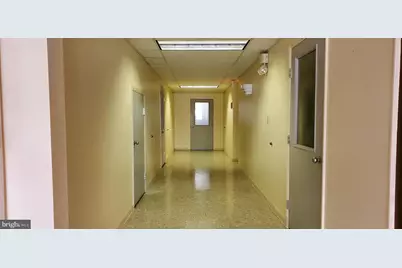 439 Ramsey Avenue #C, Chambersburg, PA 17201 - Photo 5