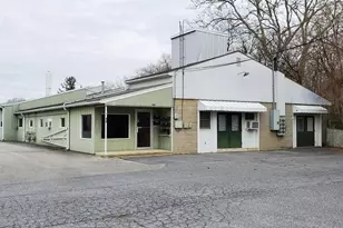 439 Ramsey Ave, Chambersburg, PA 17201 - Photo 1