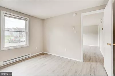 1867 Johnson Road, Chambersburg, PA 17202 - Photo 11