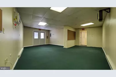 439 Ramsey Avenue #G, Chambersburg, PA 17201 - Photo 3