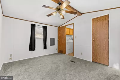 1180 Leisure Drive #57, Chambersburg, PA 17202 - Photo 11