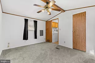 1180 Leisure Dr, Chambersburg, PA 17202 - Photo 11