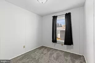 1180 Leisure Dr, Chambersburg, PA 17202 - Photo 17