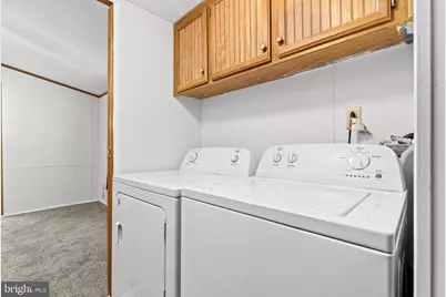 1180 Leisure Drive #57, Chambersburg, PA 17202 - Photo 11