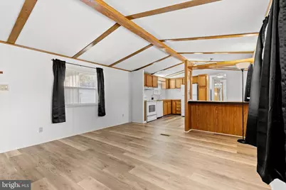 1180 Leisure Drive #57, Chambersburg, PA 17202 - Photo 3