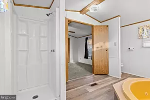 1180 Leisure Dr, Chambersburg, PA 17202 - Photo 13