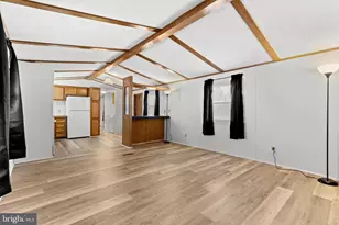 1180 Leisure Dr, Chambersburg, PA 17202 - Photo 1