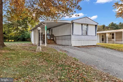 1180 Leisure Drive #57, Chambersburg, PA 17202 - Photo 3