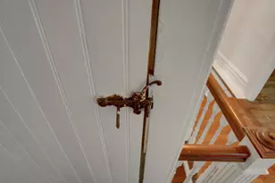 148 N Carlisle St, Greencastle, PA 17225 - Photo 45