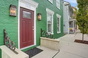 148 N Carlisle St, Greencastle, PA 17225 - Photo 15