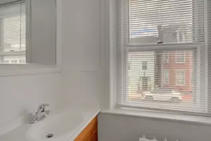 148 N Carlisle St, Greencastle, PA 17225 - Photo 43