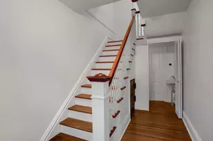 148 N Carlisle St, Greencastle, PA 17225 - Photo 17
