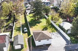 148 N Carlisle St, Greencastle, PA 17225 - Photo 11